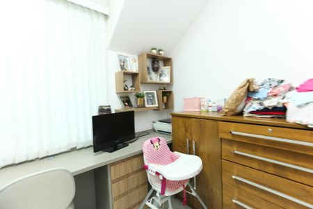 Casa à venda com 320m², 4 quartos e 3 vagas