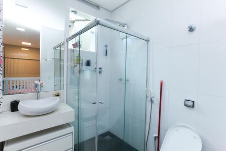 Casa à venda com 320m², 4 quartos e 3 vagas