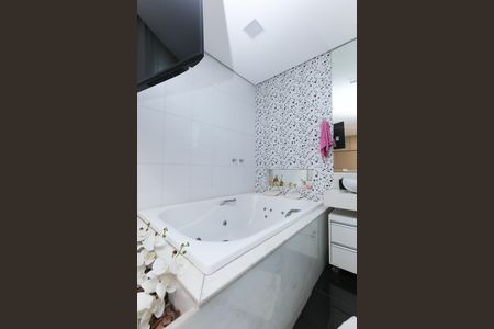 Casa à venda com 320m², 4 quartos e 3 vagas