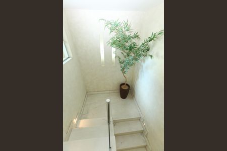 Casa à venda com 320m², 4 quartos e 3 vagas