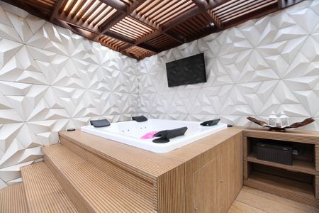 Casa à venda com 320m², 4 quartos e 3 vagas
