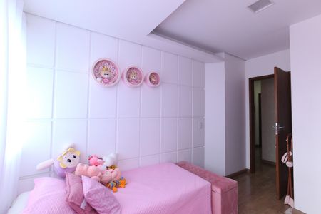 Casa à venda com 320m², 4 quartos e 3 vagas