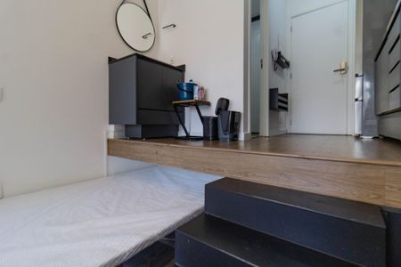 Studio para alugar com 1m², 1 quarto e sem vaga