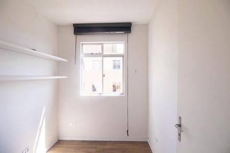 Apartamento para alugar com 54m², 3 quartos e 1 vaga Apartamento para alugar com 54m², 3 quartos e 1 vagaQuarto 1