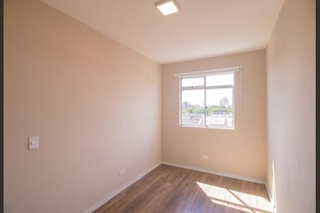 Apartamento para alugar com 54m², 3 quartos e 1 vaga Apartamento para alugar com 54m², 3 quartos e 1 vagaQuarto 2