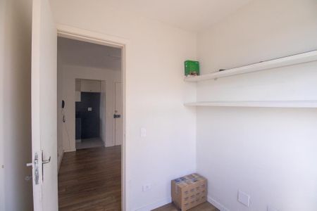 Apartamento para alugar com 54m², 3 quartos e 1 vaga Apartamento para alugar com 54m², 3 quartos e 1 vagaQuarto 1