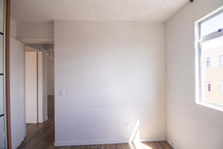 Apartamento para alugar com 54m², 3 quartos e 1 vaga Apartamento para alugar com 54m², 3 quartos e 1 vagaQuarto 3