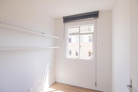 Apartamento para alugar com 54m², 3 quartos e 1 vaga Apartamento para alugar com 54m², 3 quartos e 1 vagaQuarto 1