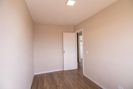 Apartamento para alugar com 54m², 3 quartos e 1 vaga Apartamento para alugar com 54m², 3 quartos e 1 vagaQuarto 2