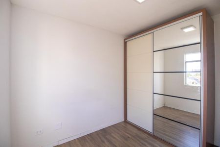 Apartamento para alugar com 54m², 3 quartos e 1 vaga Apartamento para alugar com 54m², 3 quartos e 1 vagaQuarto 3