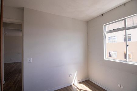 Apartamento para alugar com 54m², 3 quartos e 1 vaga Apartamento para alugar com 54m², 3 quartos e 1 vagaQuarto 3