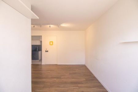 Apartamento para alugar com 54m², 3 quartos e 1 vaga Apartamento para alugar com 54m², 3 quartos e 1 vagaSala