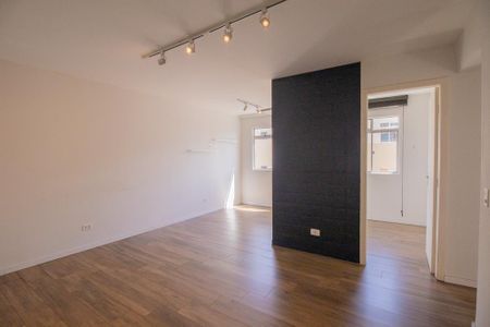 Apartamento para alugar com 54m², 3 quartos e 1 vaga Apartamento para alugar com 54m², 3 quartos e 1 vagaSala