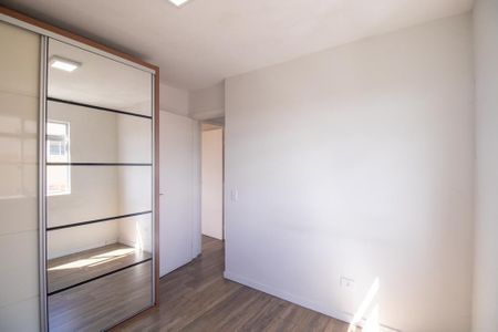 Apartamento para alugar com 54m², 3 quartos e 1 vaga Apartamento para alugar com 54m², 3 quartos e 1 vagaQuarto 3