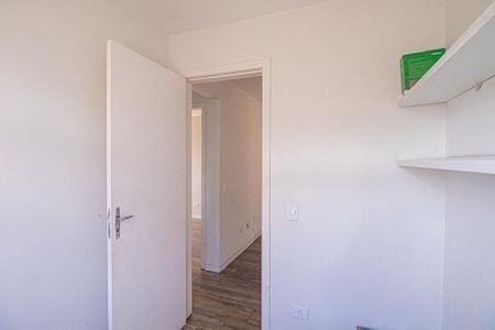 Apartamento para alugar com 54m², 3 quartos e 1 vaga Apartamento para alugar com 54m², 3 quartos e 1 vagaQuarto 1