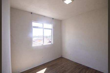 Apartamento para alugar com 54m², 3 quartos e 1 vaga Apartamento para alugar com 54m², 3 quartos e 1 vagaQuarto 3