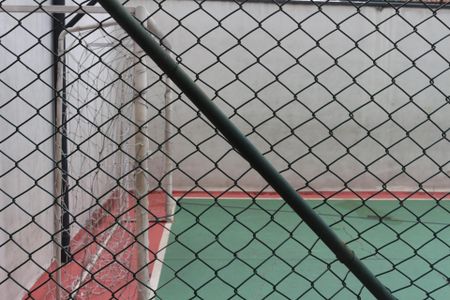 Apartamento à venda com 63m², 2 quartos e 2 vagasQuadra Esportiva