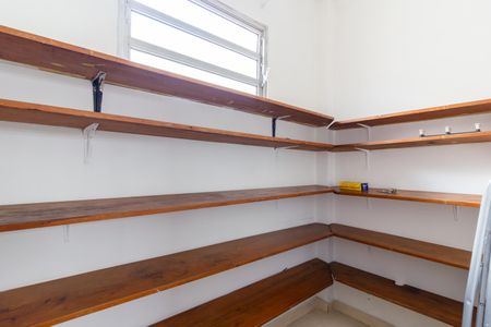 Apartamento à venda com 87m², 2 quartos e sem vaga Apartamento à venda com 87m², 2 quartos e sem vagaCozinha