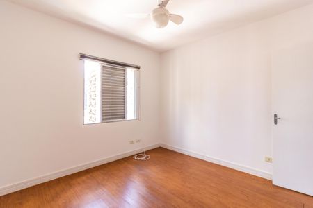 Apartamento à venda com 87m², 2 quartos e sem vaga Apartamento à venda com 87m², 2 quartos e sem vagaQuarto 2