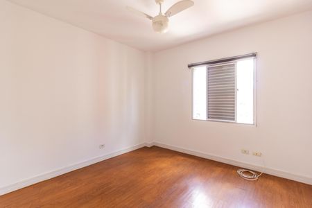 Apartamento à venda com 87m², 2 quartos e sem vaga Apartamento à venda com 87m², 2 quartos e sem vagaQuarto 2