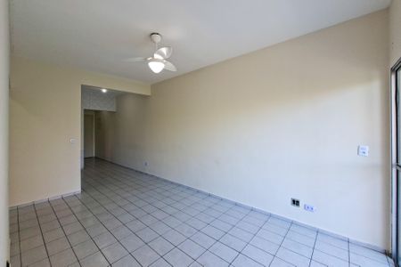 Apartamento para alugar com 90m², 2 quartos e 1 vagaSala