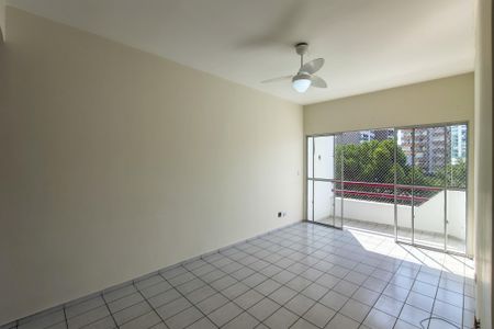 Apartamento para alugar com 82m², 2 quartos e 1 vaga Apartamento para alugar com 82m², 2 quartos e 1 vagaSala