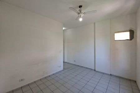 Apartamento para alugar com 90m², 2 quartos e 1 vagaSuite