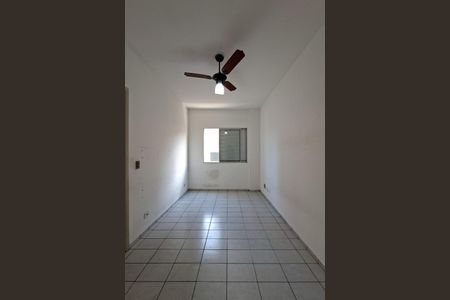 Apartamento para alugar com 90m², 2 quartos e 1 vagaQuarto