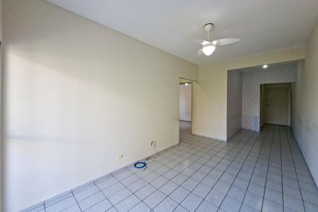 Apartamento para alugar com 90m², 2 quartos e 1 vagaSala