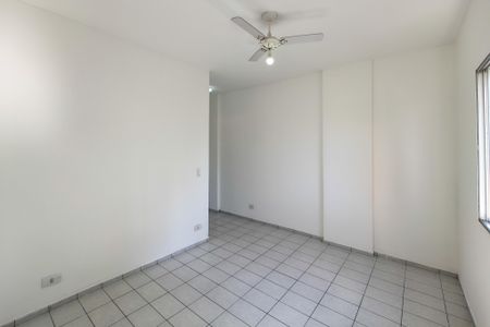 Apartamento para alugar com 82m², 2 quartos e 1 vaga Apartamento para alugar com 82m², 2 quartos e 1 vagaSuite