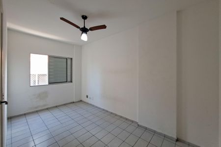 Apartamento para alugar com 90m², 2 quartos e 1 vagaQuarto