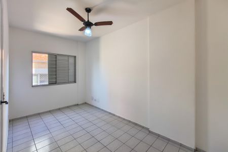 Apartamento para alugar com 82m², 2 quartos e 1 vaga Apartamento para alugar com 82m², 2 quartos e 1 vagaQuarto