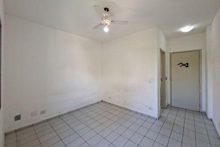 Apartamento para alugar com 90m², 2 quartos e 1 vagaSuite