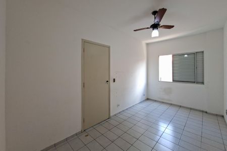Apartamento para alugar com 90m², 2 quartos e 1 vagaQuarto