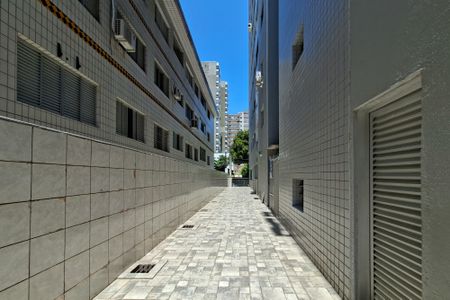Apartamento para alugar com 90m², 2 quartos e 1 vagaGaragem