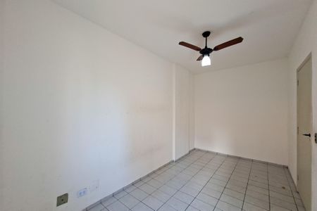 Apartamento para alugar com 90m², 2 quartos e 1 vagaQuarto