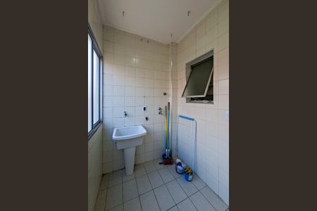 Apartamento para alugar com 90m², 2 quartos e 1 vagaÁrea de Serviço