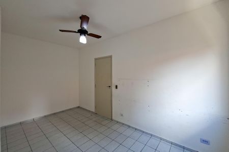 Apartamento para alugar com 90m², 2 quartos e 1 vagaQuarto