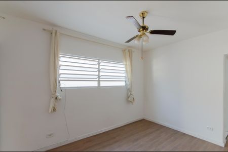 Sala de casa para alugar com 2 quartos, 65m² em Ipiranga, São Paulo