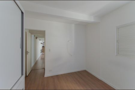 Casa para alugar com 65m², 2 quartos e sem vagaQuarto 2