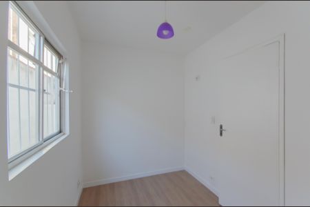 Casa para alugar com 65m², 2 quartos e sem vagaQuarto 1