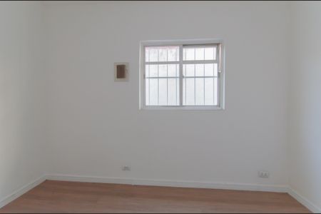 Casa para alugar com 65m², 2 quartos e sem vagaQuarto 1