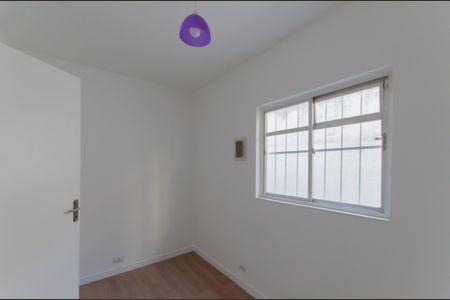 Quarto 1 de casa para alugar com 2 quartos, 65m² em Ipiranga, São Paulo