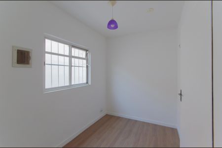 Casa para alugar com 65m², 2 quartos e sem vagaQuarto 1