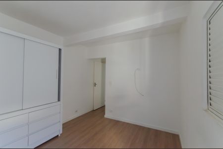 Casa para alugar com 65m², 2 quartos e sem vagaQuarto 2