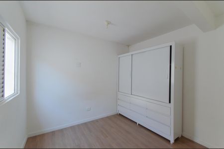 Casa para alugar com 65m², 2 quartos e sem vagaQuarto 2