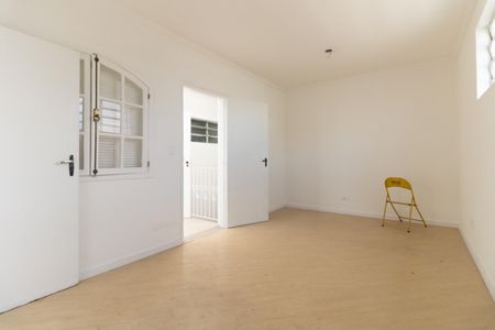 Casa à venda com 197m², 4 quartos e 3 vagas Casa à venda com 197m², 4 quartos e 3 vagasSuíte 2