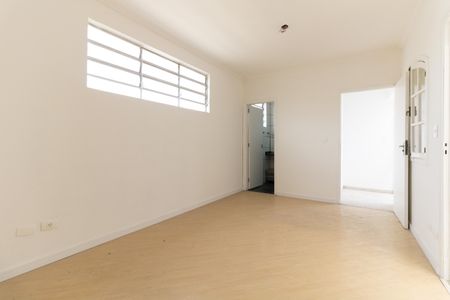 Casa à venda com 197m², 4 quartos e 3 vagas Casa à venda com 197m², 4 quartos e 3 vagasSuíte 2