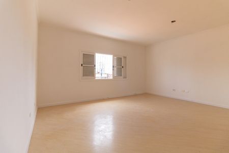 Casa à venda com 197m², 4 quartos e 3 vagas Casa à venda com 197m², 4 quartos e 3 vagasSuíte 1