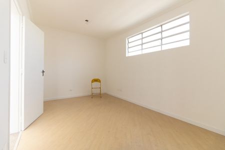 Casa à venda com 197m², 4 quartos e 3 vagas Casa à venda com 197m², 4 quartos e 3 vagasSuíte 2